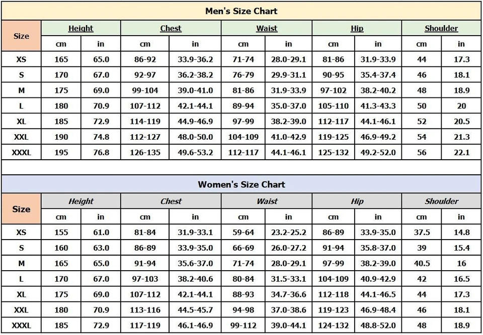 Battlefront Luke Skywalker Disfraz Juegos con disfraces Fiesta de Halloween Uniforme Negro Conjunto completo Foto 2 de 4