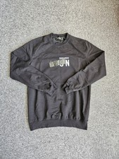 Maglione DSquared2 Icon Tape buone condizioni uomo large