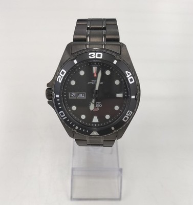 ORIENT AA02-E0-E RAY RAVEN II