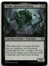 Yargle, Glutton of Urborg #202 (Foil) (NM) Commander Masters CMM Magic MTG