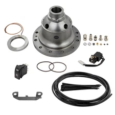 ARB RD139 Air Locker DIFFERENTIAL