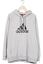 adidas Kapuzenpullover Herren Hoodie Kapuzensweater Kapuzenpulli Gr.... #fjjpske
