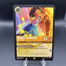 lorcana first edition booster box Disney Lorcana: The First Chapter Booster Box