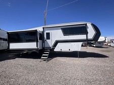 2026 Brinkley Model Z 3100