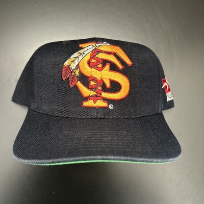 Vintage 90s Sports Specialties Florida State Seminoles FSU NCAA