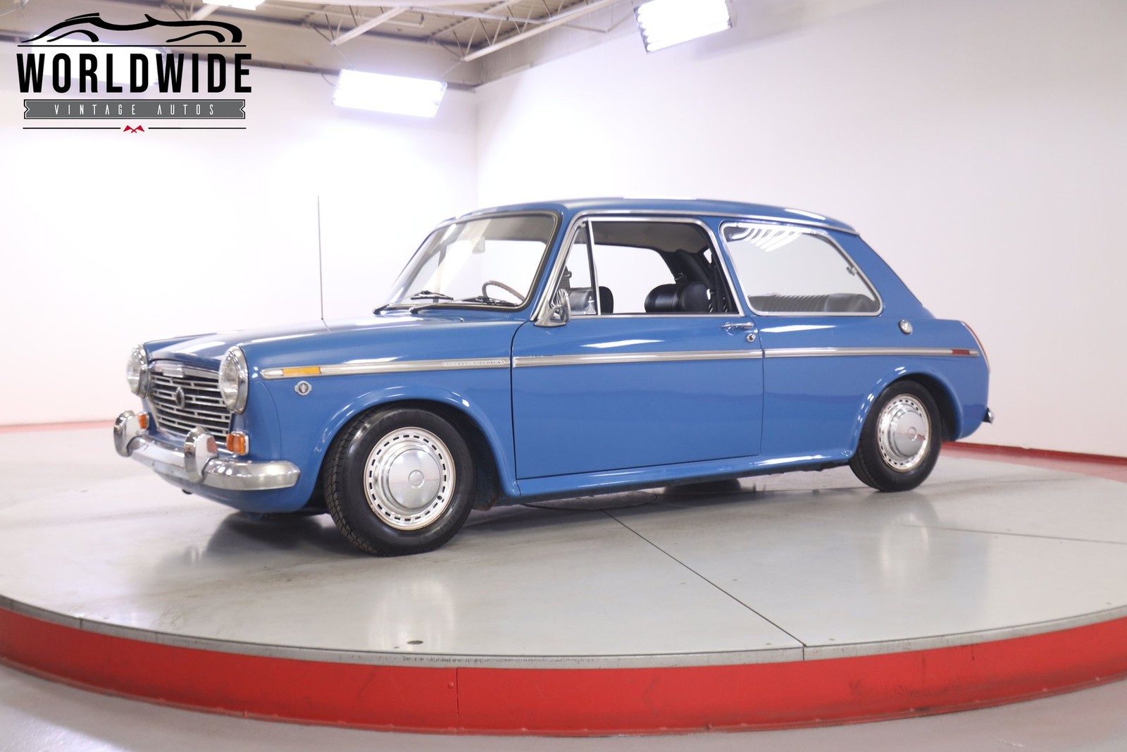 1969 Austin America for sale in Denver Colorado