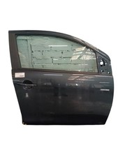Porte arrière et accessoires Peugeot 108