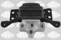 Getriebeseitig Sasic 2706163 Lagerung, Motor FüR Audi,Cupra,Seat,Skoda,Vw