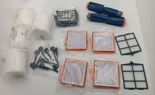 Replacement Parts for Shark AI AV2511AE AV2501S AV2610WA AV2501AE RV2502AE RV261