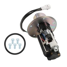 For 2003-07 Suzuki SV650 SV650SA SV1000 K3 K4 GSXR1000 Motorcycle Fuel Pump Assy
