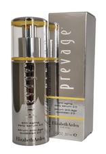 Prevage Anti Aging Daily Serum 2.0 - 30ml - Elizabeth Arden