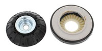 Corteco Reparatursatz, FederbeinstüTzlager 80001592 FüR Abarth Alfa Romeo