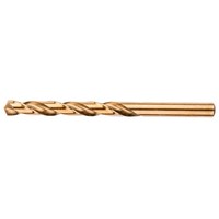 Hss-Co Metallbohrer, 9,0 Mm