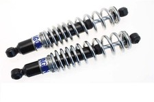 Honda 500 CB 94/04- Pair Shock Absorbers Hagon Road -35029