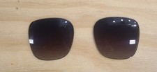 AUTHENTIC Coach Replacement Lens HC 8381F CL 919 5781 56mm Violet Gradient