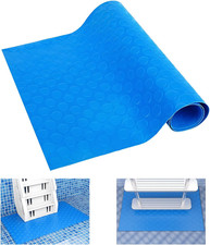 16 x 36 Pool Ladder Mat Non Slip Swimming Poo...