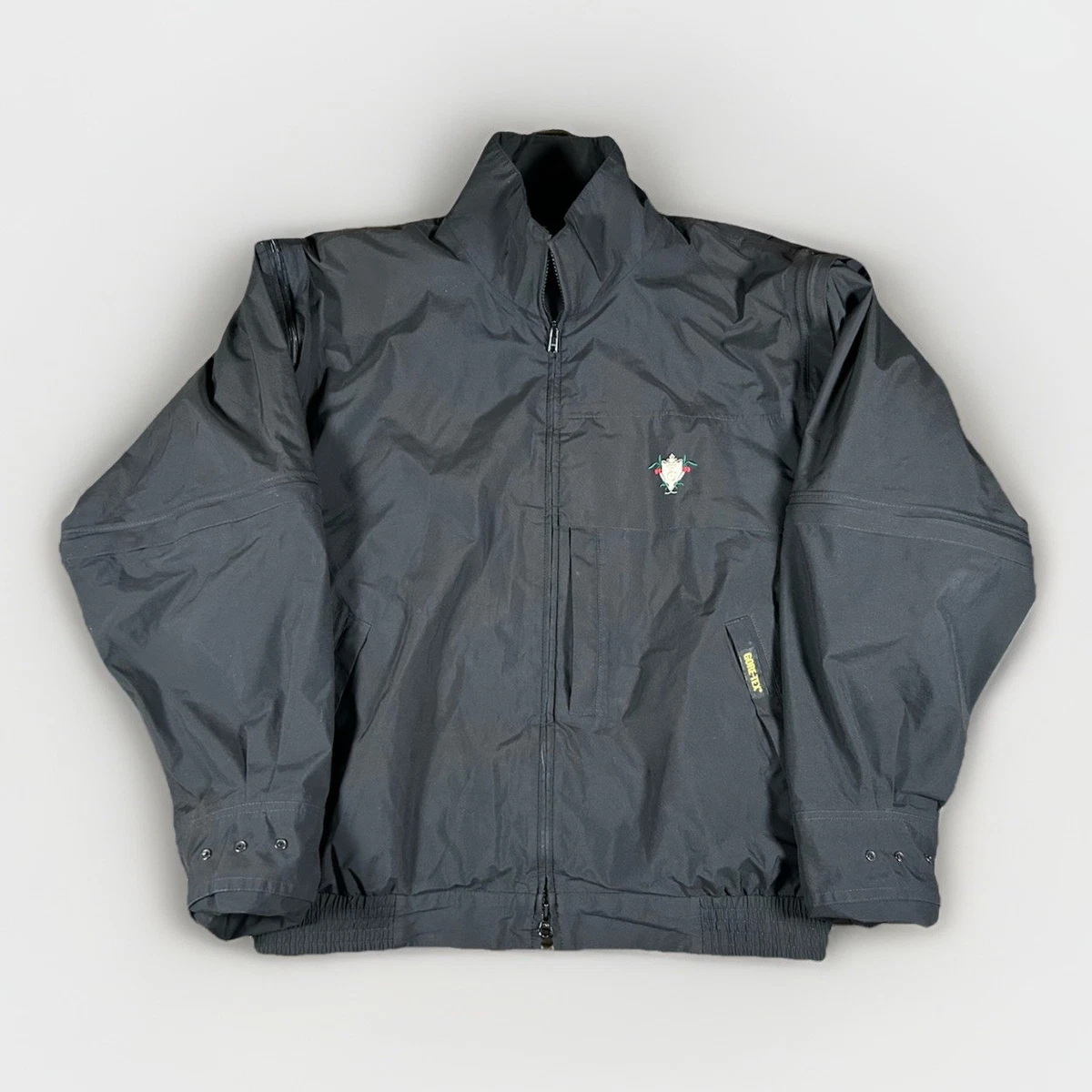 zero restriction gore tex products for sale | eBay