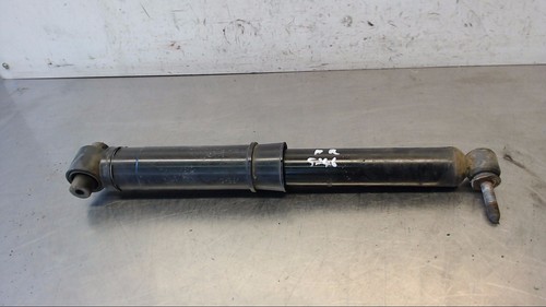 Stossdämpfer  R Renault Megane 1.9 dCi FAP Coupe-cabriolet M 2006-2007