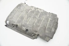 Upper Engine Intake Manifold Cover Panel Trim 12643576 OEM Chevrolet Corvette C7