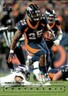 2024 Panini Photogenic #122 Samaje Perine Denver Broncos