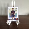 Topps UEFA Club Competitions 2022-23 Fabio Blanco FC Barcelona Rookie #172 Card