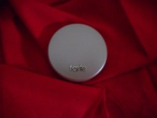 TARTE AMAZONIAN CLAY 12-HOUR BLUSH PRESSED PO...