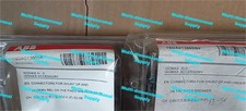 1PCS NEW 1SDA013865R1 XY