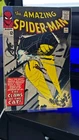 Amazing Spider-Man 30 1965 Marvel Comics VG 1st Cat Burglar Aunt May