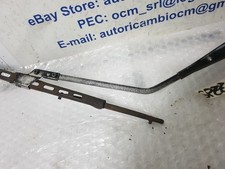 Ancienne Cles De Montres Etoile • EUR 15,00 - FR