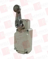 AZBIL CORPORATION 1LS1-JK / 1LS1JK (USED)