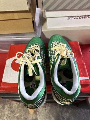 2020 Nike Air Max 1 