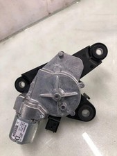 OPEL ASTRA K Sports Tourer Heckscheibenwischermotor 9819900080 1.50 32134421