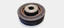 Poulies diverses Subaru LEGACY