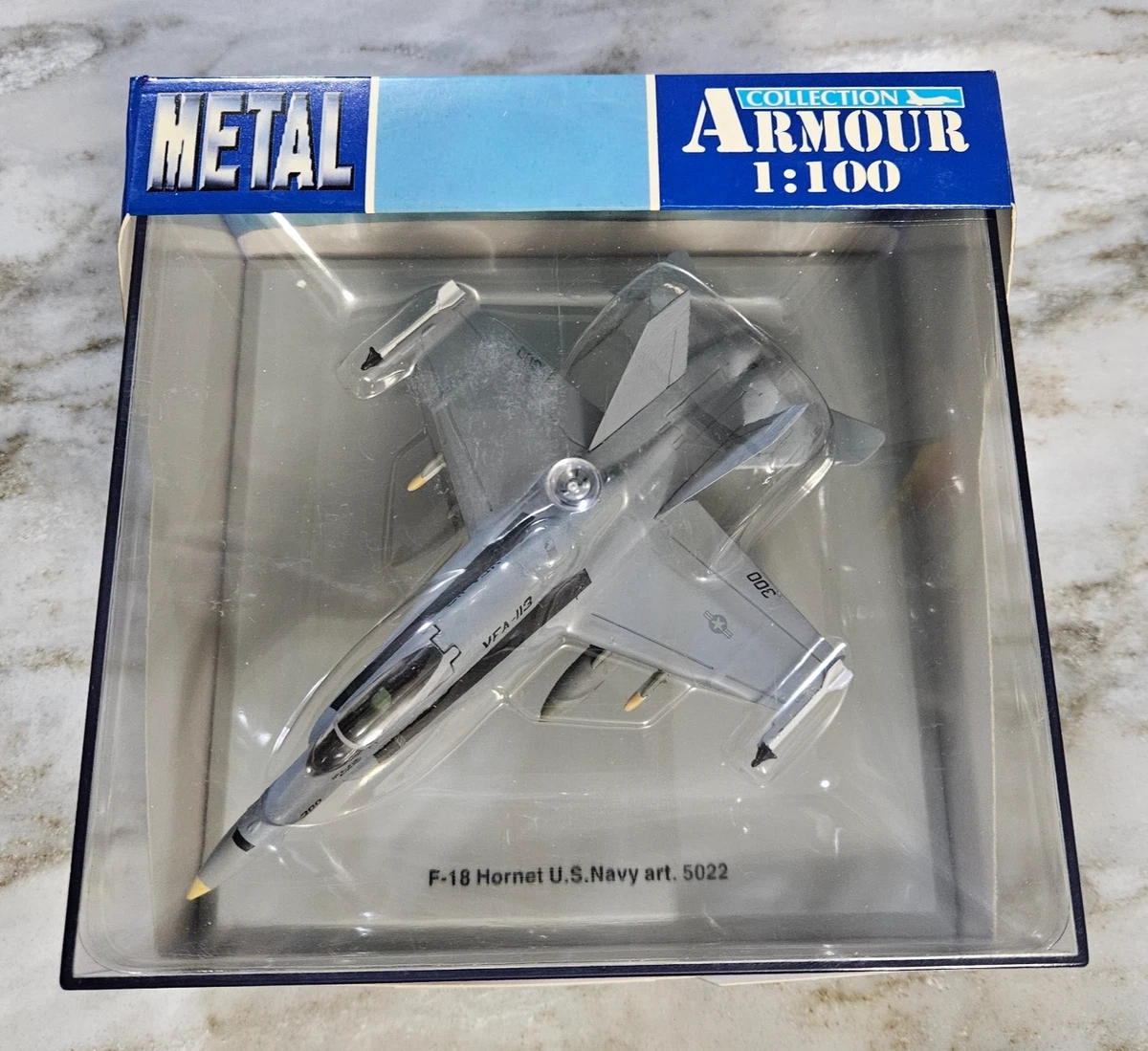 Armour Collection for sale | eBay