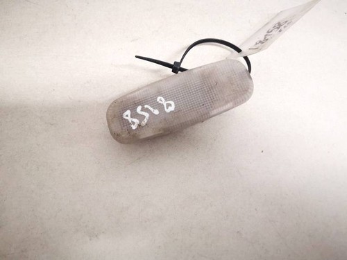 2108204001 Innenraumleuchte Leseleuchte  Mercedes-Benz C-CLASS DE2442339-48