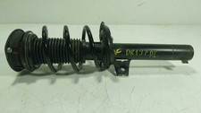 5R3413031K STOßDÄMPFER LINKS VORNE / 5R3413031K / 17510993 FÜR VOLKSWAGEN CADDY