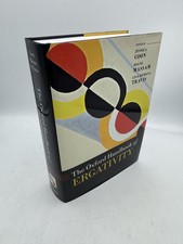 The Oxford Handbook of Ergativity Coon, Jessi...