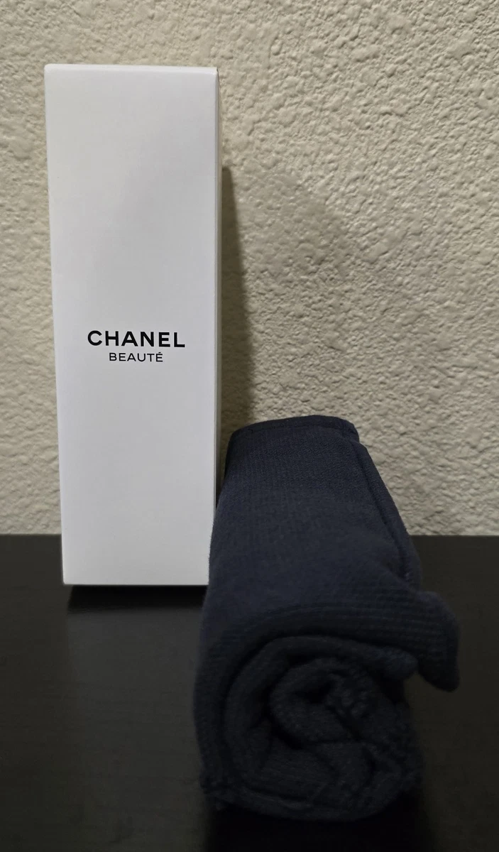 CHANEL Bath Towels & Washcloths for sale | eBay