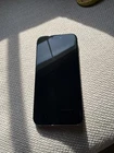 Apple iPhone 15 Pro Max 256GB Blue – Battery Fault (1%) – Otherwise Working