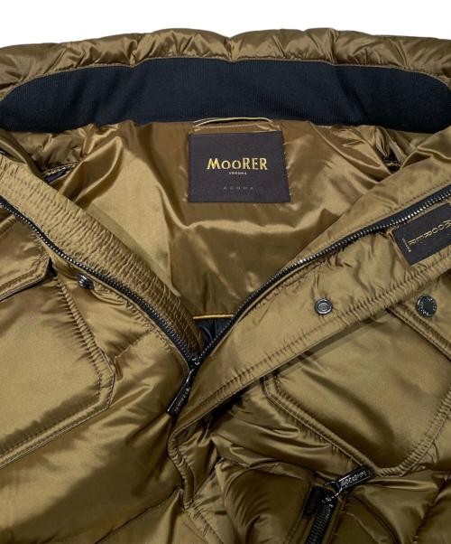 Devon/Down Jacket - image 8