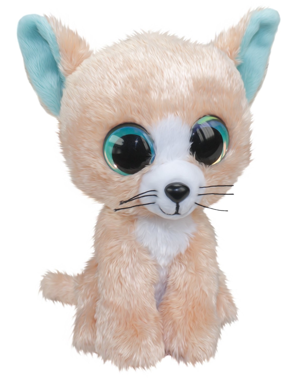 Tactic 55070 Lumo Stars-Cat Peach Big 6590₽