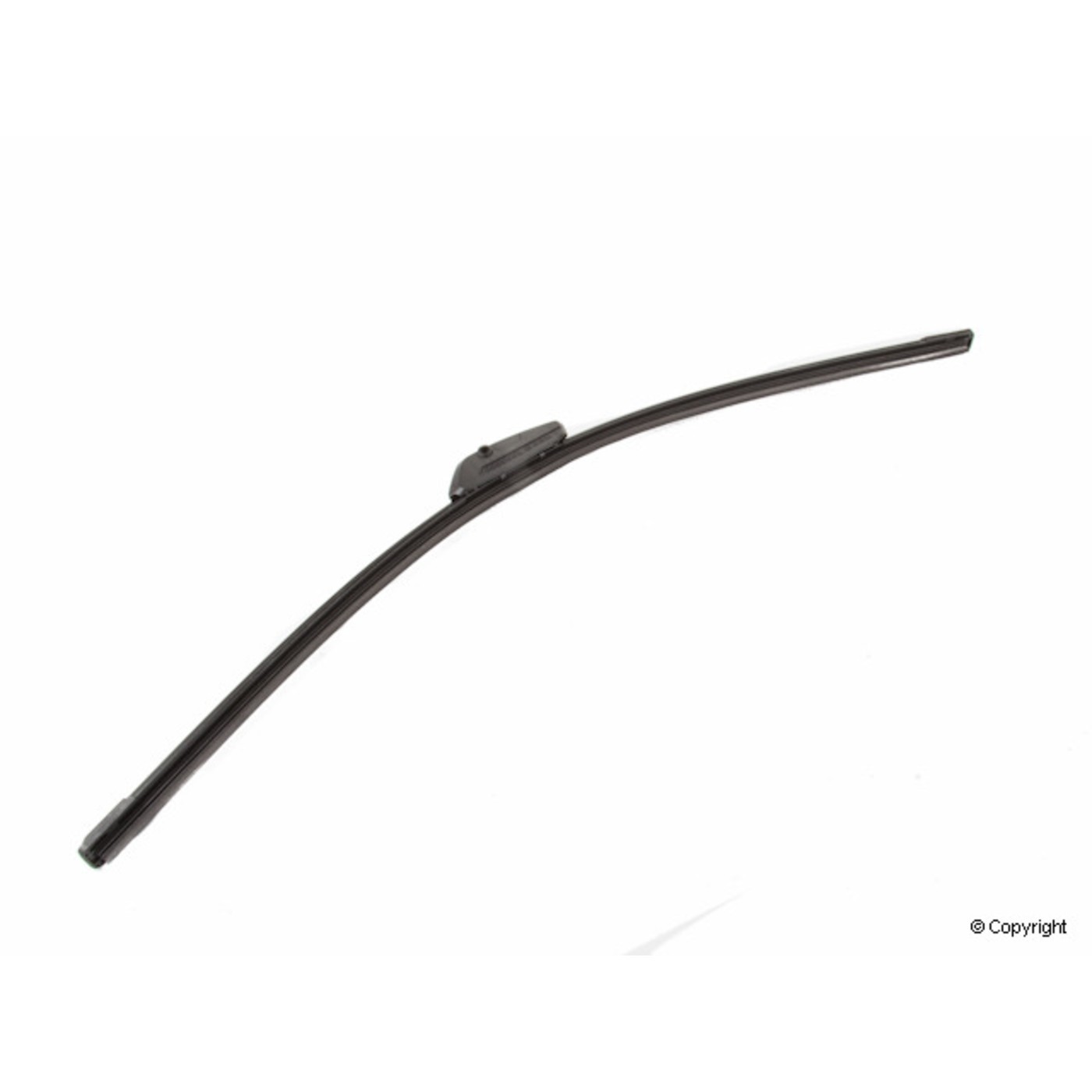 Bosch 24CA Wiper Blade For 1997-2003 Acura CL 09-20 Audi A4 Front Driver Side