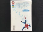 AMAZING SPIDER-MAN #408 Lot of 1 Marvel Comic Book - High Grade!