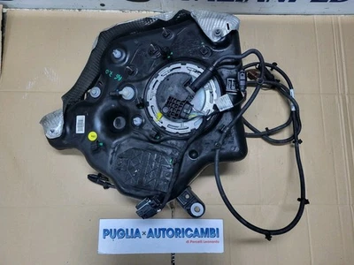 SERBATOIO ADBLUE PER AUDI A6 AVANT SERIE C7 (4G5) 4G0131877 - Imagen 1 de 4