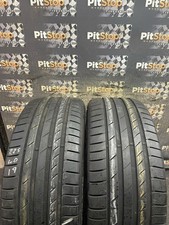 X2 225/40 ZR (93Y)(XL) KUMHO ECSTA PS 71 P871 (6MM)