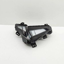 RENAULT AUSTRAL HHN Front Left Additional Light 260607474R 2025 35122597