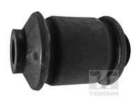 Tedgum Stabilisatorlager Gummilager Vorne Hinten Beidseitig FüR VW Transporter