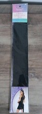 Dark Unicorn Tail NWT Spirit Of Halloween