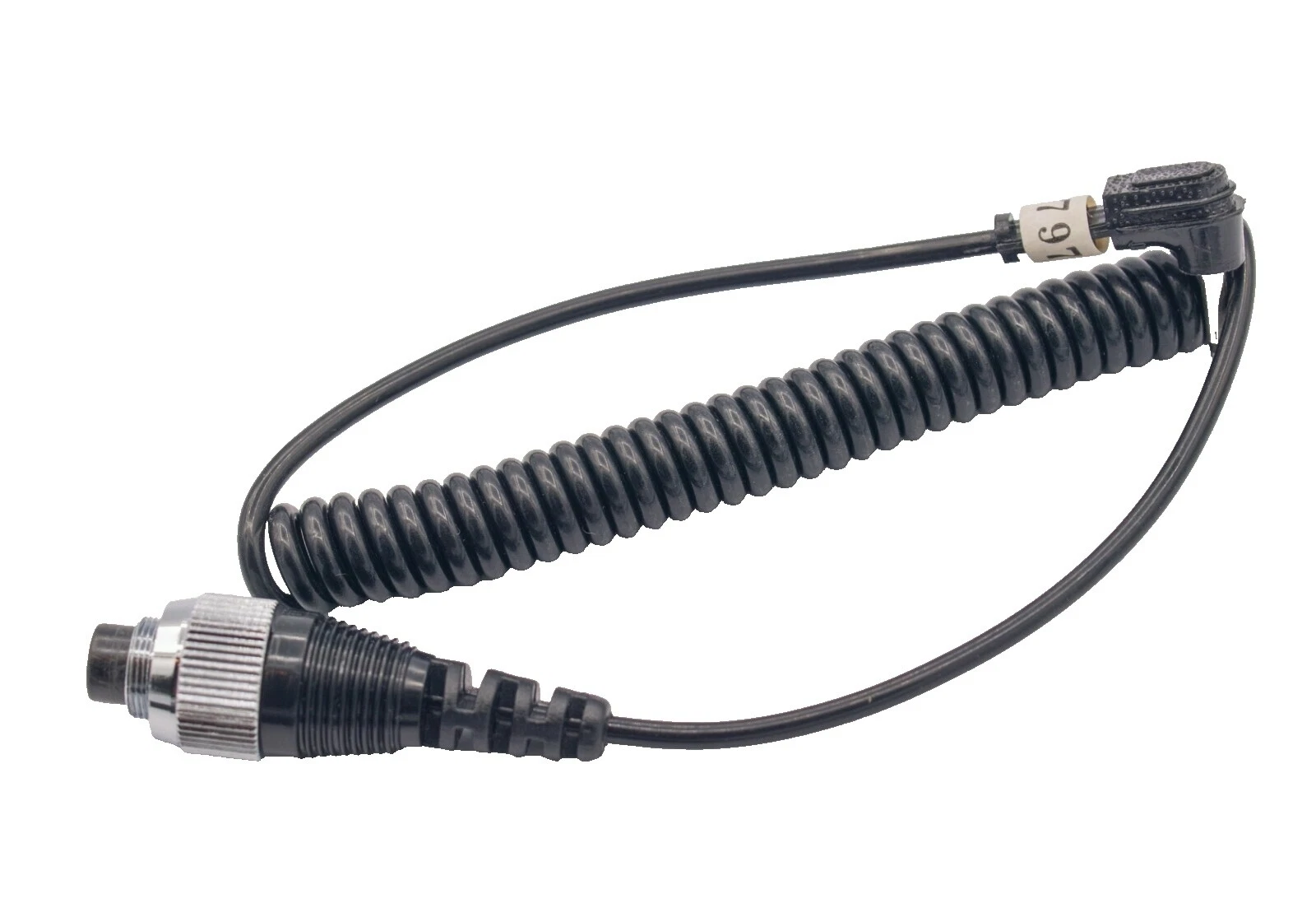 Adaptadores de Flash de Cámara para Universal Quantum