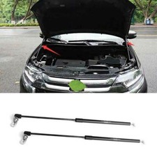 For Mitsubishi Outlander 2013-2021 Front Lift Support Strut Shock Hydraulic Rod